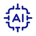 Personalized AI