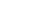 autobras-2.png