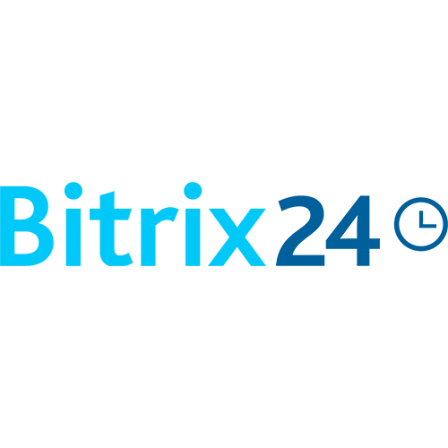 logo-bitrix-24.png