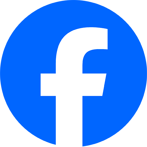 logo-facebook.png
