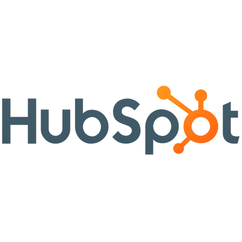logo-hubspot.png