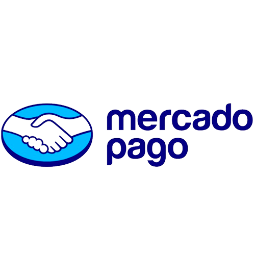 logo-mercado-pago.png