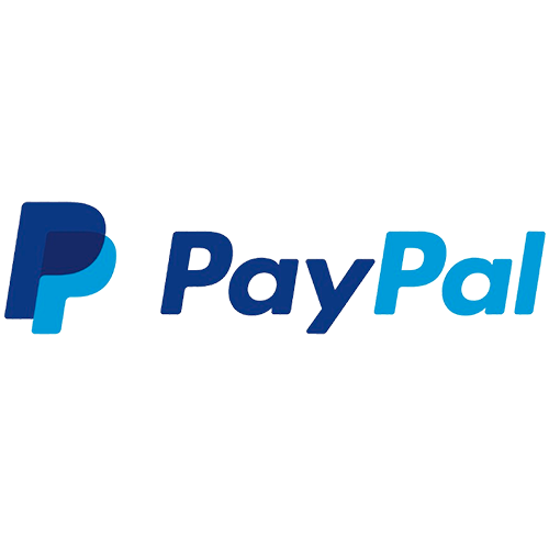 logo-paypal.png