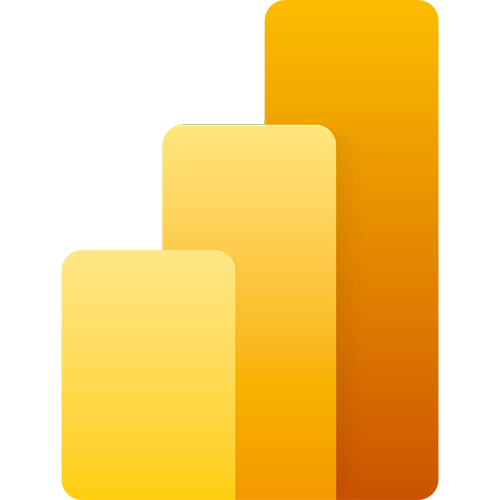 logo-power-bi.png