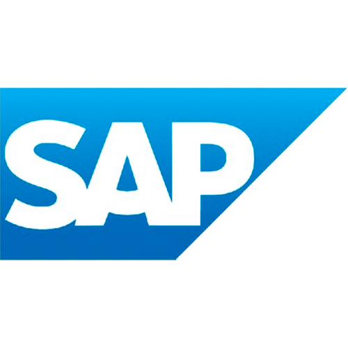 logo-sap.png