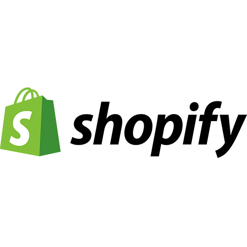 logo-shopfy.png