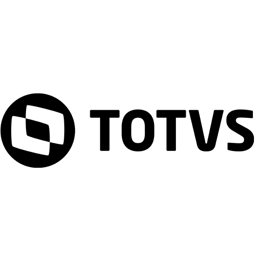 logo-totvs.png