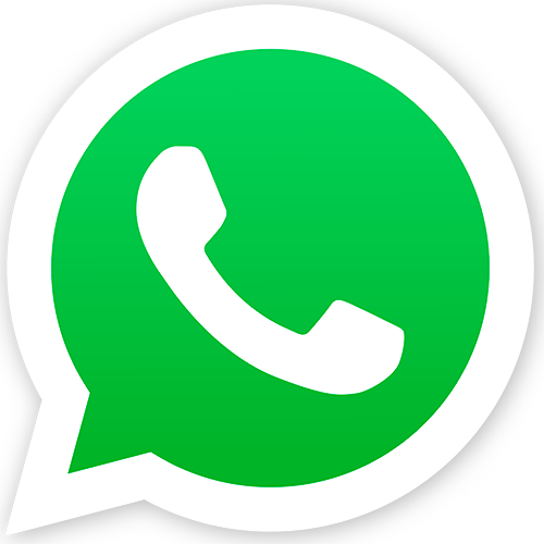 logo-whatsapp.png