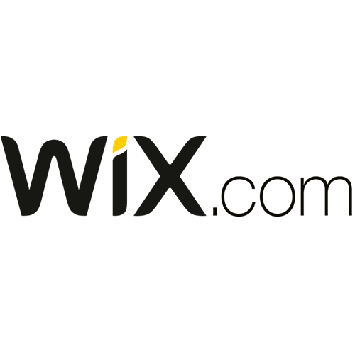 logo-wix.png