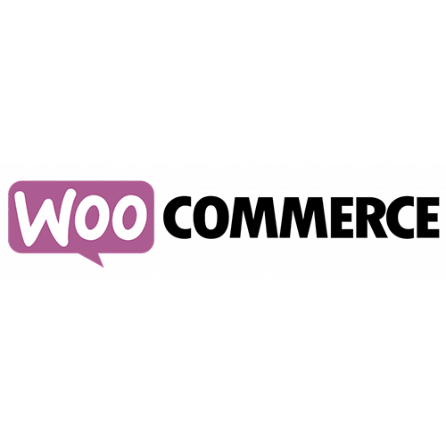 logo-woo-commerce.png
