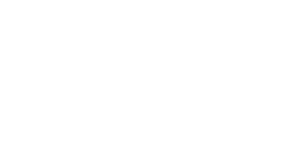 logo-dmg-2-1.png