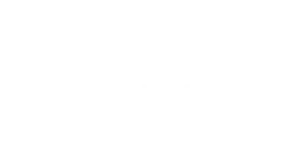 logo-saluderma.webp
