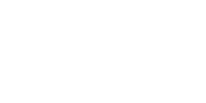resoluty-logo-1.png