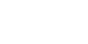 united-lab-logo-1.png